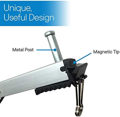 RMS Featherweight the Original Reacher (26-Inch) - Image 4