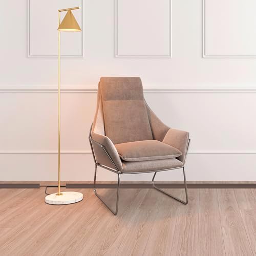 Floor Cord Cover Cable Cavity Self Adhesive Cord Hider Floor Floor Cable Management Power Cord Protector Floor Electric Cord Covers for Offices, Gym, Exhibitions (CoffeeBrown, 2.36" x 10') - Image 7