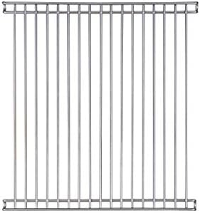 Mrs. Anderson’s Baking Professional Cooling Rack, 11.125 x 9-Inches by MrsAndersonsBaking