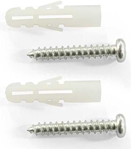 Displays2go Office File Folder Wall Rack, 11 Tiered Pockets - Image 5