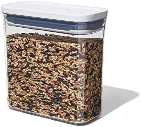 OXO Good Grips POP Container, 1.2 Qt by Unknown
