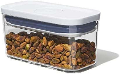 OXO Good Grips POP Container, 0.4 qt by Unknown