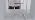 simplehuman Under Counter Pull-Out Can, 30L / 8 Gallon In-Cabinet Trash Can, Heavy-Duty Steel Frame, Commercial-Grade Ball-Bearing Tracks, Hides Trash Inside the Cabinet - Image 6