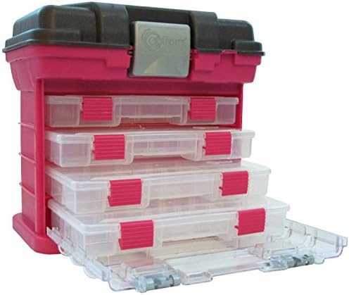 Creative Options Grab'n'Go Rack System, Small - Image 3