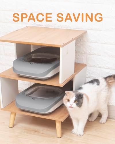 10-13 Lbs Dog Food Storage Container,Collapsible Dog Food Container - Image 5