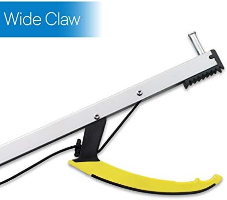 RMS Featherweight the Original Reacher (26-Inch) - Image 2