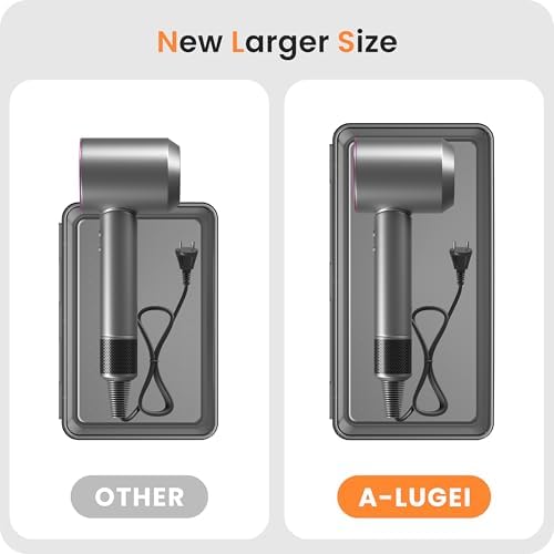 A-LuGei 【Military Grade】 Drawer Organizer for Vanity Bathroom Makeup Desk - Image 2