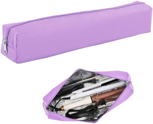 Suafrnut Professional Heat Resistant Hot Hair Tools Organizer Bag by Suafrnut