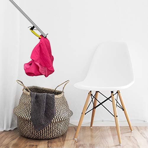 RMS Featherweight the Original Reacher (26-Inch) - Image 6