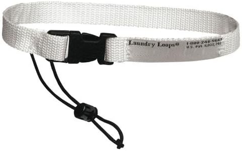 Laundry Loop with Sock Snare (EA) by Unknown