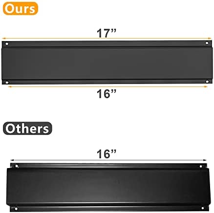 Ultrawall Bike Rack, Garage Bike Rack Wall Mount for 2 Bicycle and 1 Helmet - Image 2