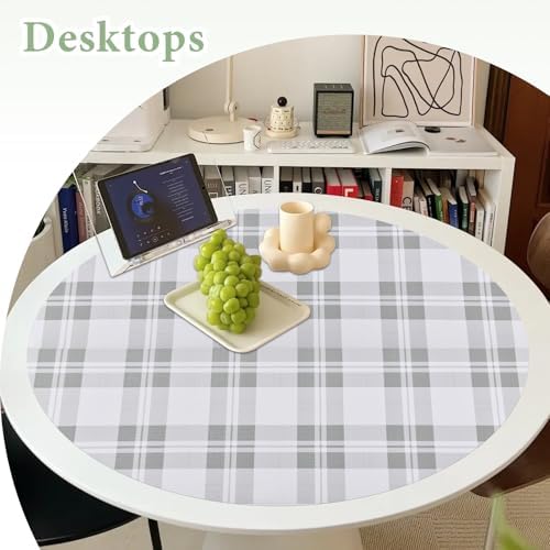 Drawer and Shelf Liner for Kitchen Cabinet: 12 in X 30 Ft Non Slip - Image 7