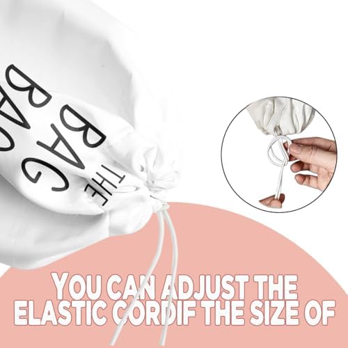 2PCS Sunflower Plastic Bag Holder for Kitchen Essentials, Sunflower Gifts - Image 4
