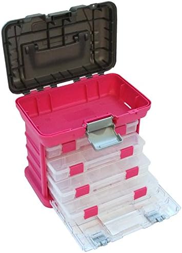 Creative Options Grab'n'Go Rack System, Small - Image 2