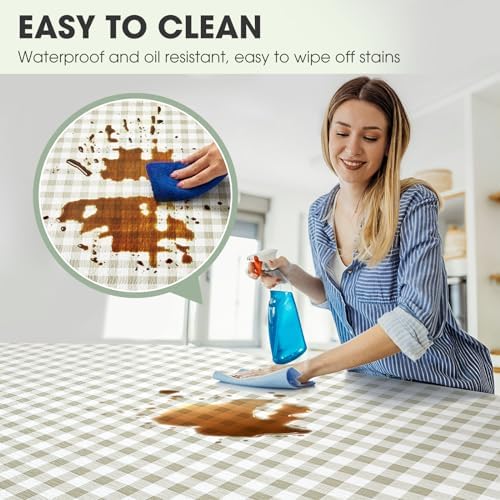 Drawer and Shelf Liner for Kitchen Cabinets, 24IN X 10FT - Image 3