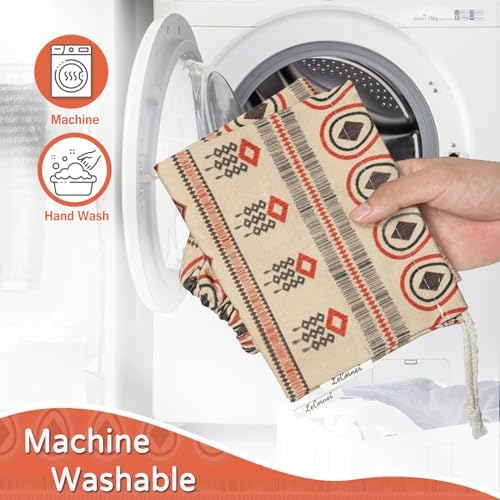 Plastic Bag Holder, Reusable Grocery Bag Holder for Plastic Bags - Image 6