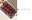 LOCK & LOCK LocknLock Easy Essentials Airtight Rectangular Tall Food Storage Container 7.61 Cup, 4 Piece, Clear - Image 7