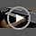 Mount-It! Under Desk Keyboard Drawer with Wrist Rest, Ball-Bearing Slide - Image 7