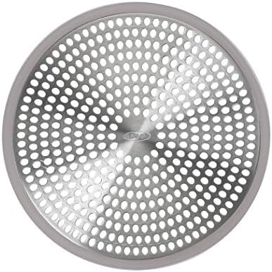 OXO Good Grips Shower Stall Drain Protector by Unknown