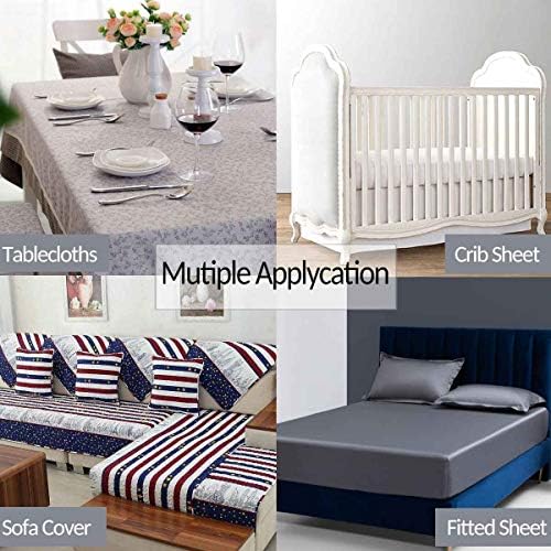 Bed Sheet Holder Straps - Sheet Straps Adjustable Bed Sheet Clips Fasteners Keep Sheets Stays in Place,2Pcs/Set Black - Image 5