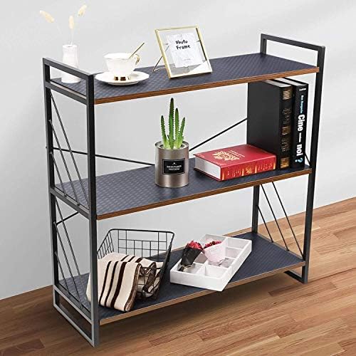 Shelf Liners for Kitchen Cabinets, Drawer Mats Non Adhensive 17.5"× 157.4" - Image 6