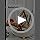 360 Rotating Makeup Perfume Organizer Skincare Tray, Large Ivory White - Image 7