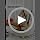 360 Rotating Makeup Perfume Organizer Skincare Tray, Small Beige - Image 7