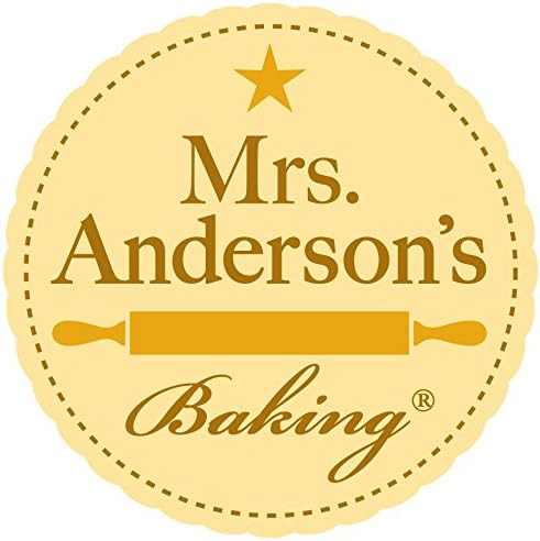 Mrs. Anderson’s Baking Professional Cooling Rack, 11.125 x 9-Inches - Image 3