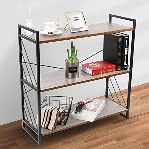 Shelf Liners for Kitchen Cabinets, Drawer Mats Non Adhensive 11.8"× 393.7" - Image 6