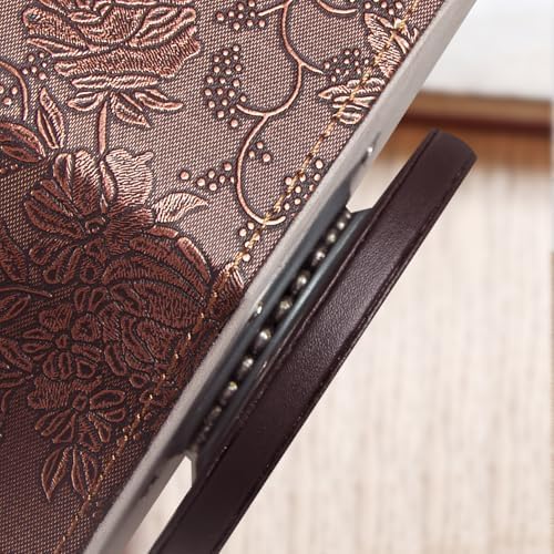 360° Spinning Remote Control Holder,Pen Caddy,Studio Art Supplies Organizer - Image 5