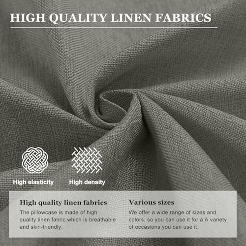 Bed Gap Filler,Mattress Extender for Twin/Full/Queen/King Bed,76*2*8in - Image 3
