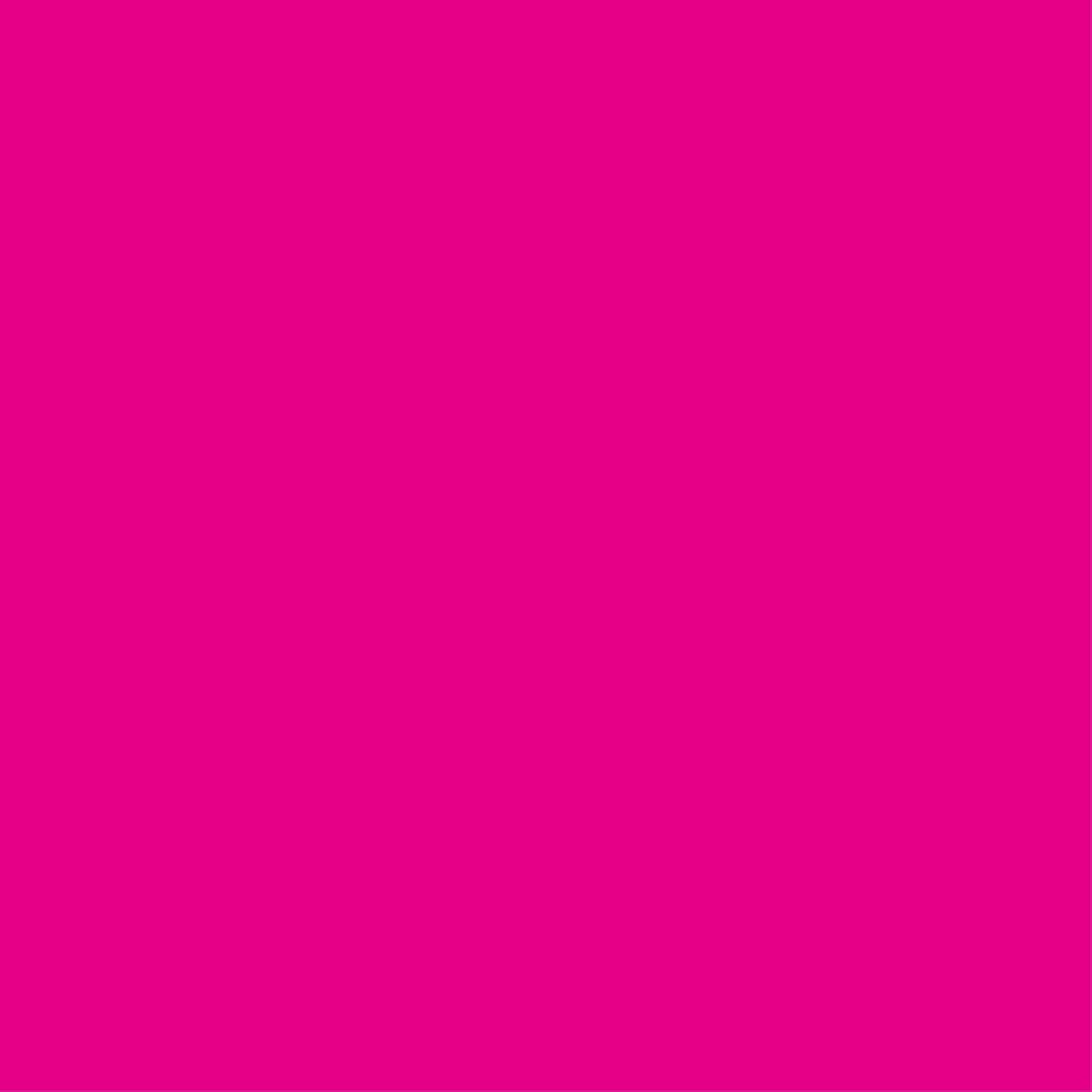 Jillson Roberts 6 Roll-Count All-Occasion Solid Color Gift Wrap Available in 7 Different Assortments, Contemporary Pastels