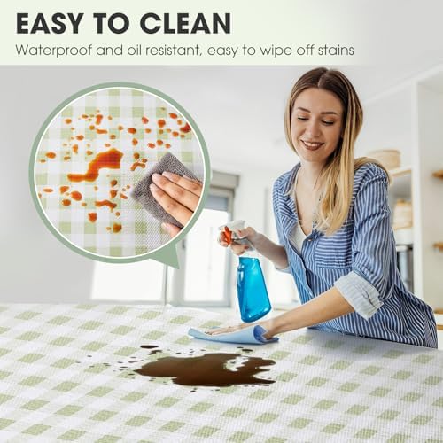 Drawer and Shelf Liner for Kitchen Cabinets, 18IN X 10FT - Image 3
