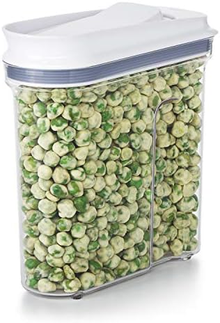 OXO Good Grips Mini All Purpose Dispenser, 1.1L by Unknown