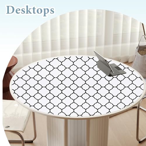 Shelf Drawer Liners for Kitchen Cabinets 17 in X 30 Ft Drawer Liner - Image 7
