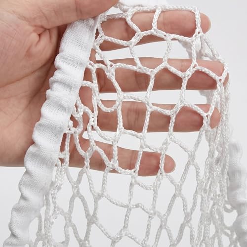 Stuffed Animal Hammock Corner Large Stuffed Animal Net - Image 3