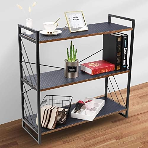 Shelf Liners for Kitchen Cabinets Non Adhensive,Gray 23.6"× 157.4" - Image 6