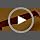 Gerrii Wooden Key Hooks for Wall, Mountain Key Rack with 5 Hook 10 x 5.9 in - Image 7