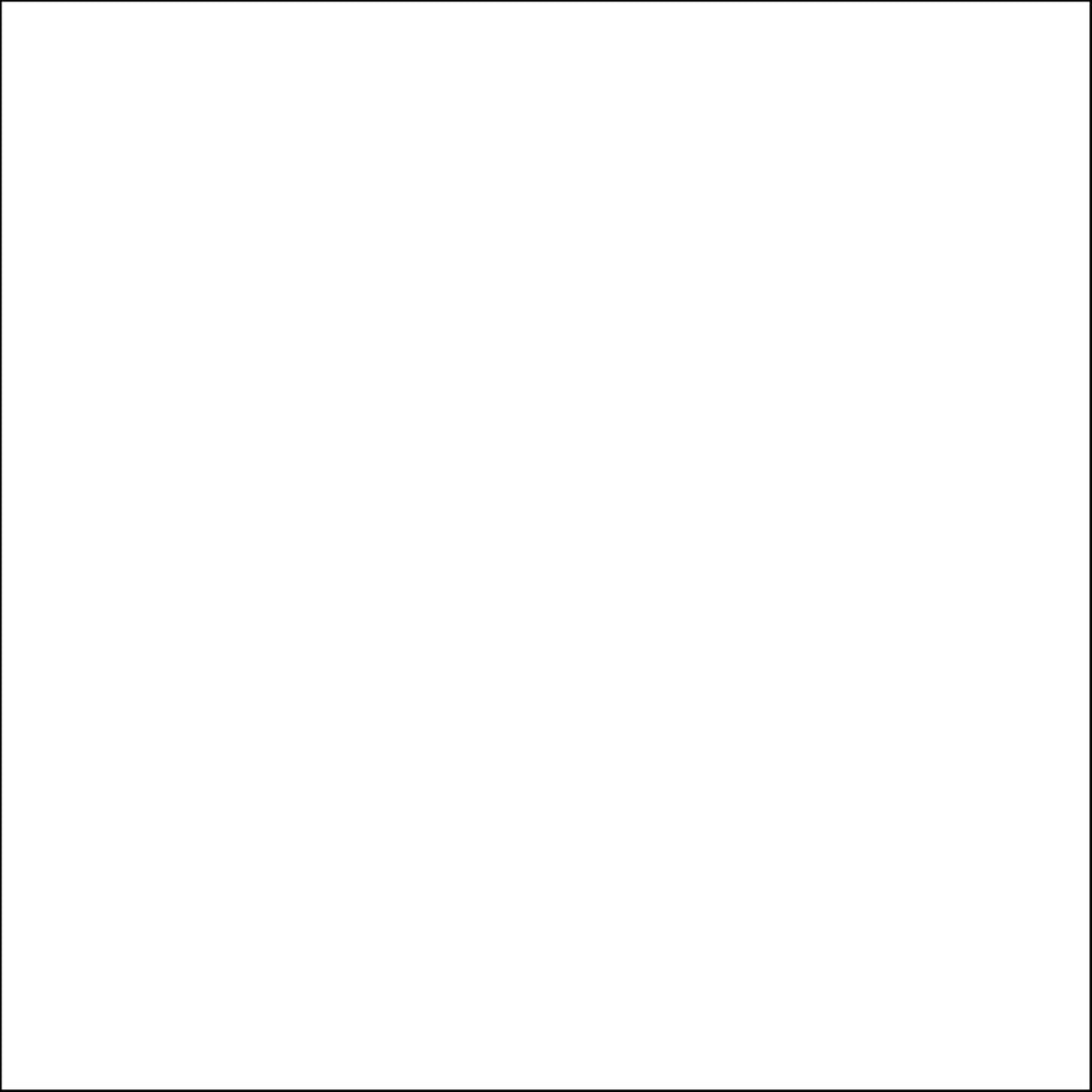 Jillson Roberts 6 Roll-Count All-Occasion Solid Color Gift Wrap Available in 7 Different Assortments, Contemporary Pastels