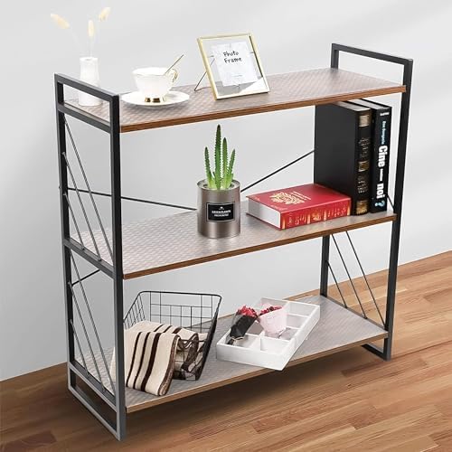 Shelf Liners for Kitchen Cabinets Non Adhensive, Clear 35.4"× 236.2" - Image 6