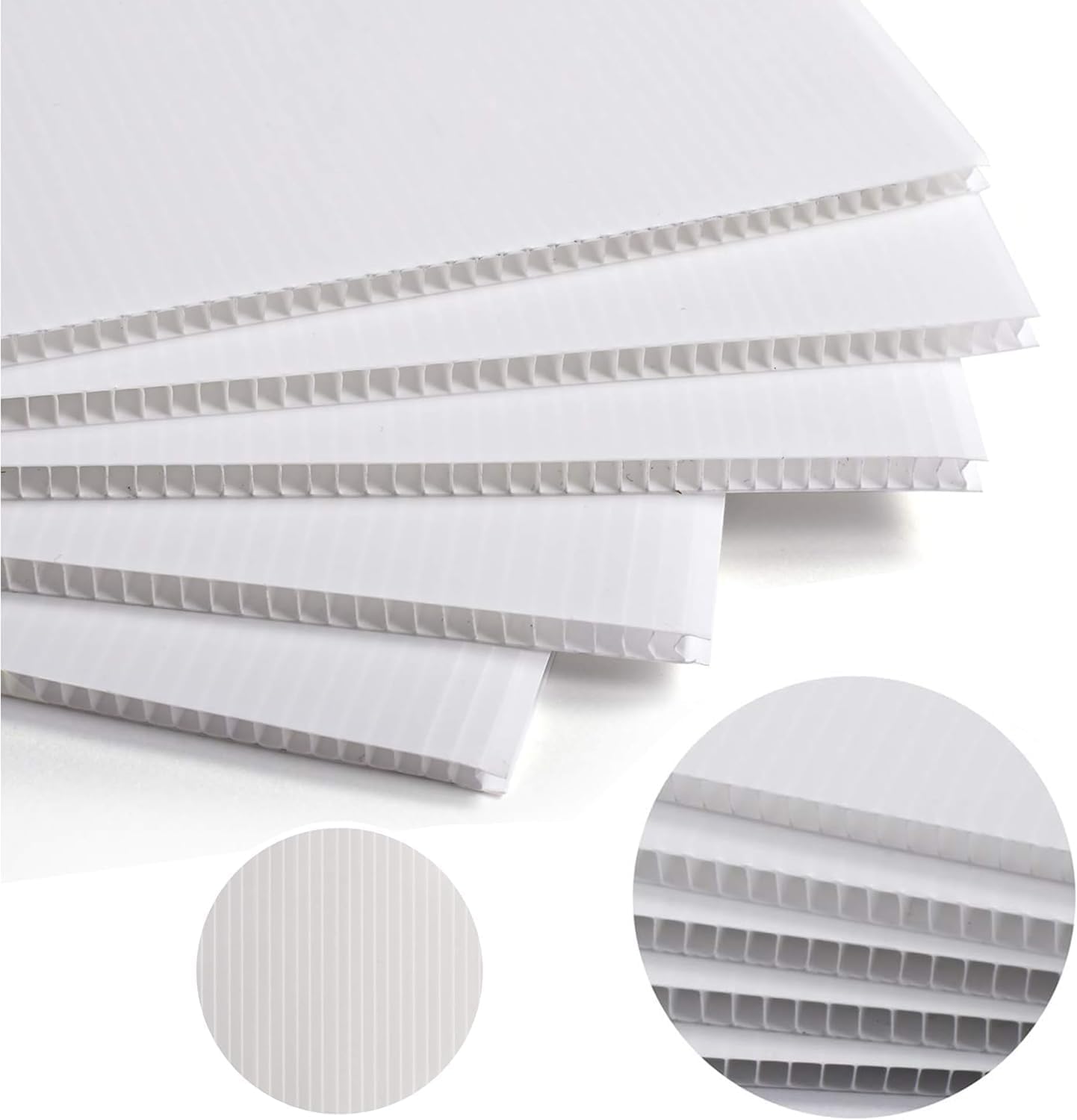 Modern We're So Glad You're Here Welcome Sign - Custom Printable Wedding Sign