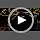 110L Expandable to 140L 32” Foldable Oxford Soft-Sided Rolling Duffle Bag with 2 Heavy-Duty Wheels, 2 Large Compartments, Adjustable Shoulder Strap and Attached Organizer Pouch,Grey - Image 7