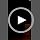 LEKETREE File Organizer for Desk, File Folder Organizer with 5-Section Vertical Rack, Suitable for Home Office Document Organization and Storage(Black) - Image 7