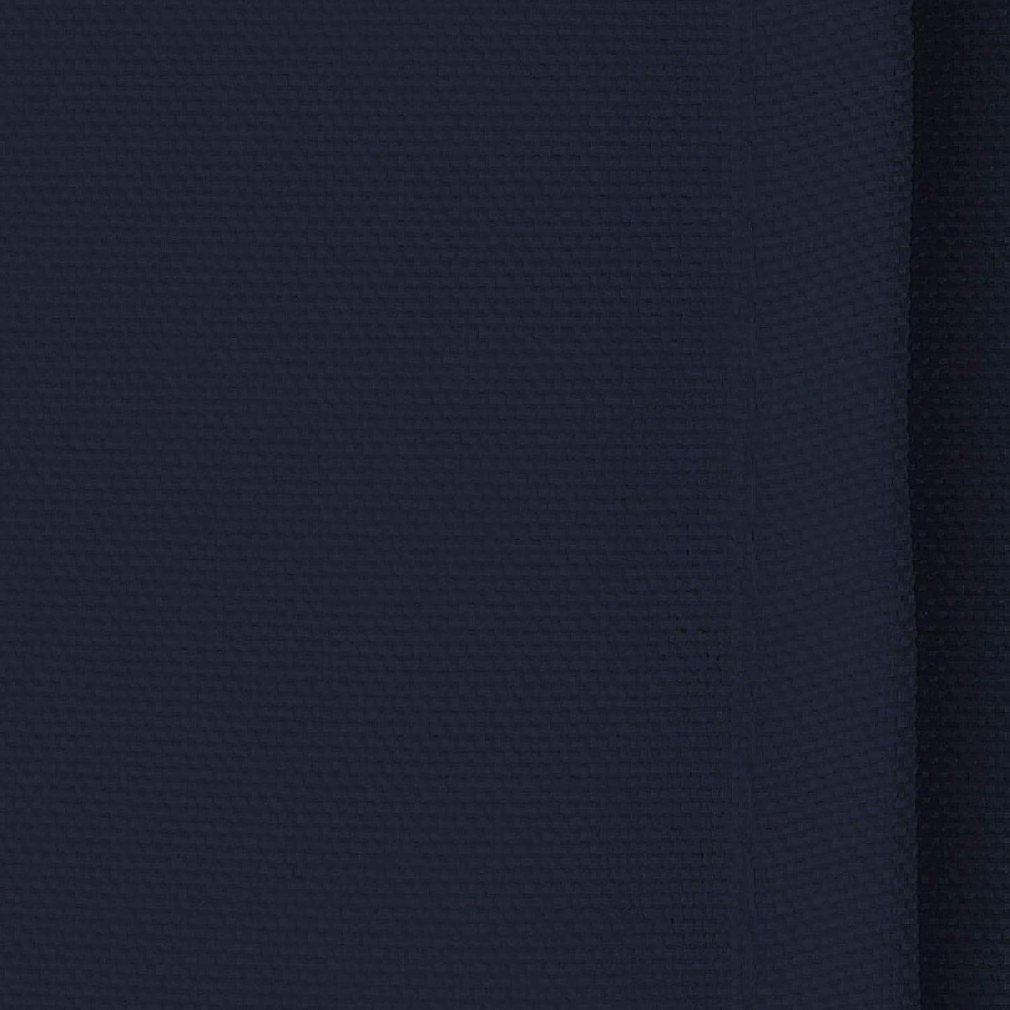 Lann's Linens - 70" Square Premium Tablecloth for Wedding/Banquet/Restaurant - Polyester Fabric Table Cloth - Navy Blue