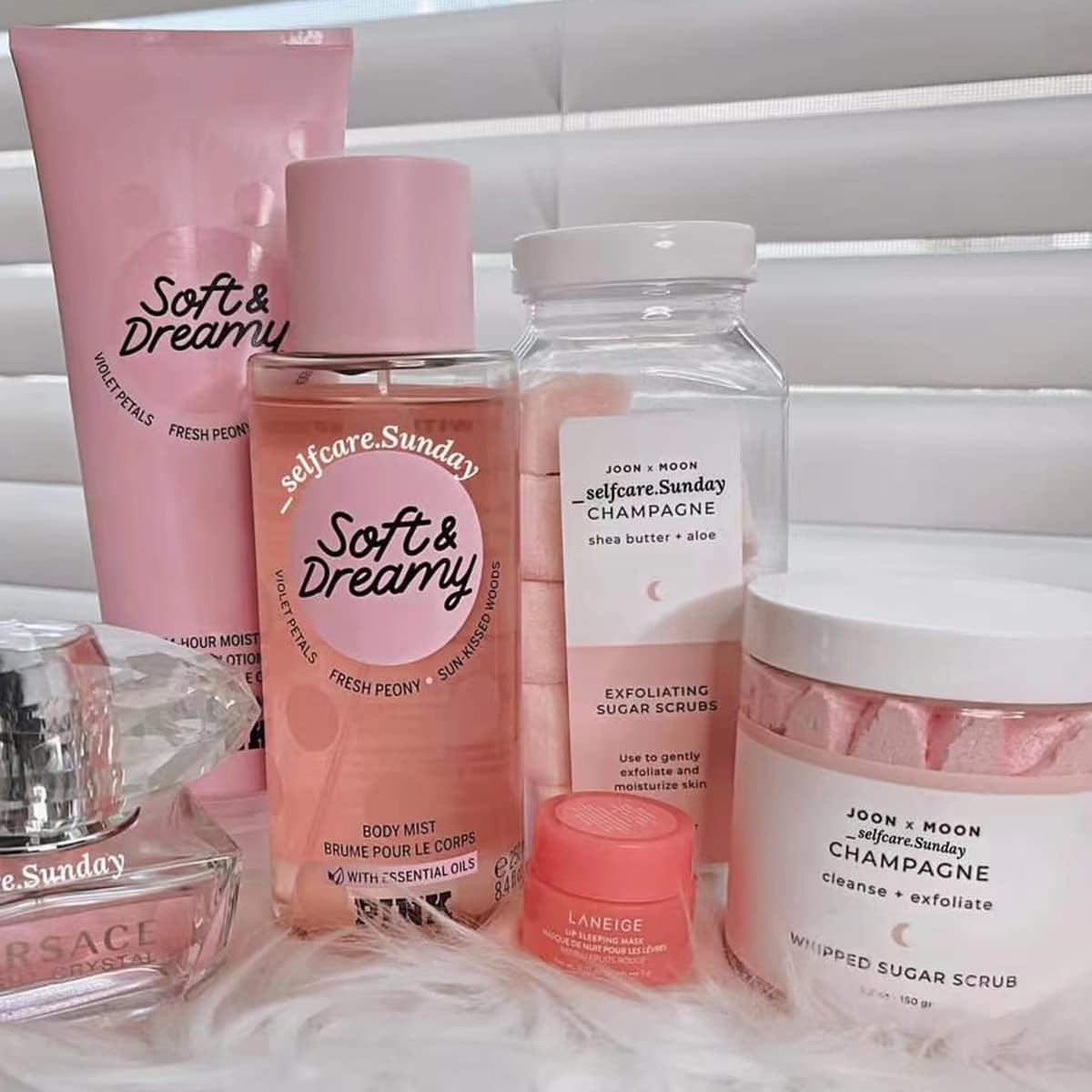 Custom 100-500 Stickers with Any Image Logo and Text. Business Logo Labels (Circle, 4 Inch)