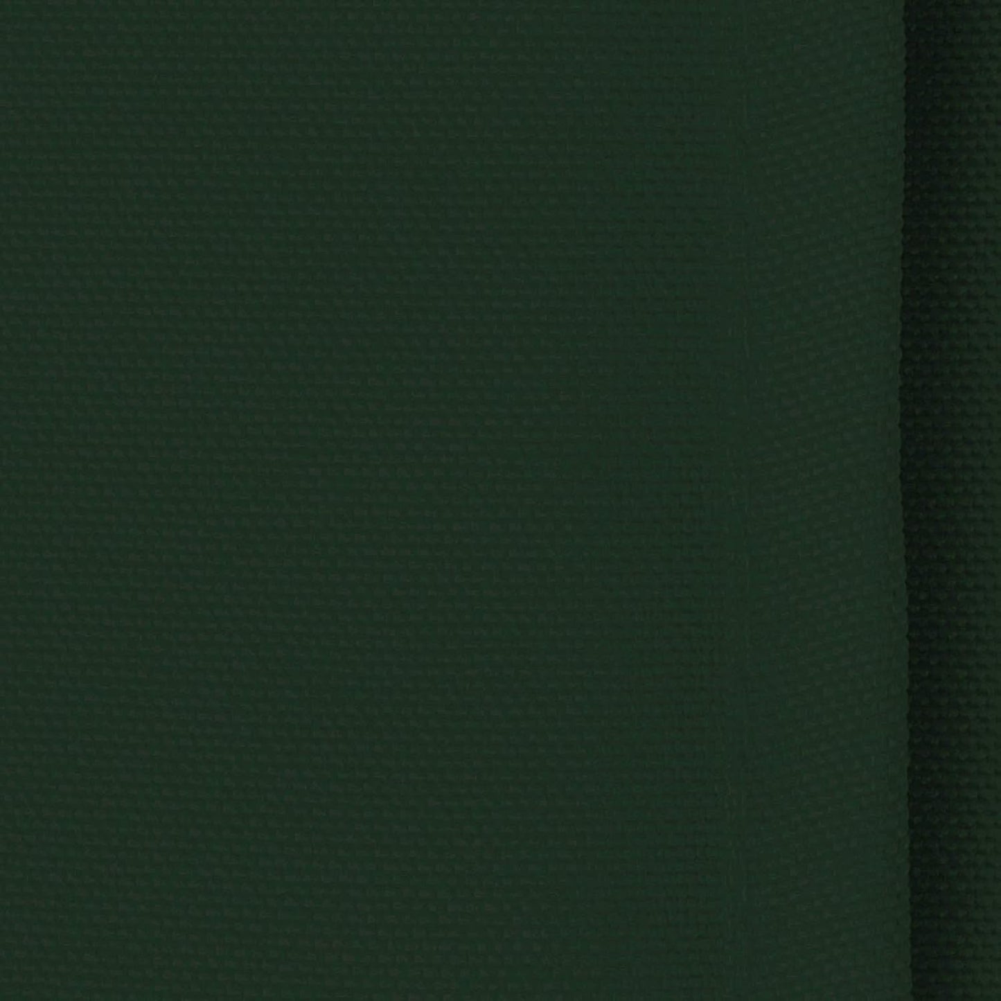 Lann's Linens - 10 Premium 70" x 120" Tablecloths for Wedding/Banquet/Restaurant - Rectangular Polyester Fabric Table Cloth - Hunter Green
