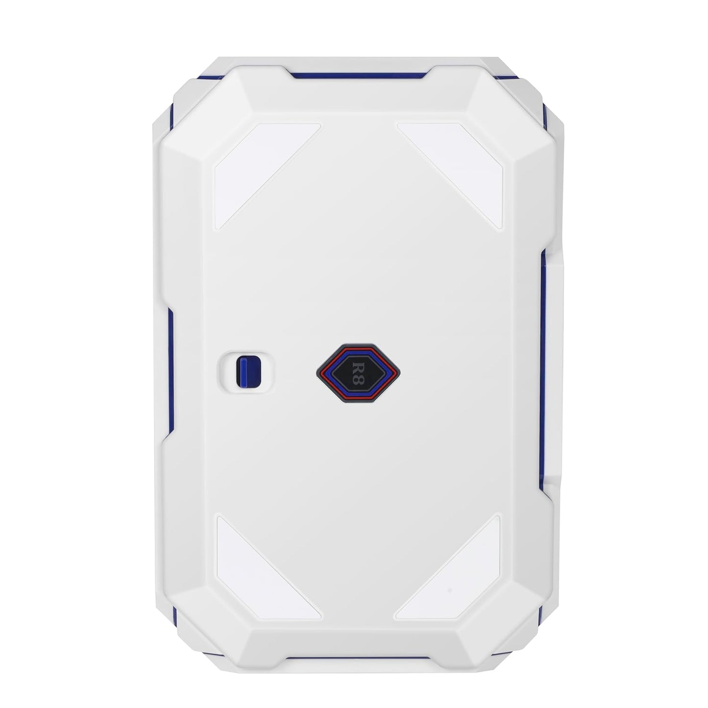 KBSure arcade joystick