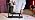 Pull Out Trash Can w/ Soft-Close for Cabinets, Under Sink No Drill Drawer - Image 7