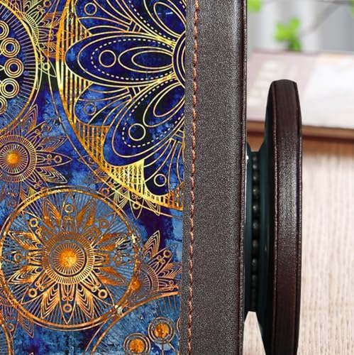 Pen Holder for Desk Organizers and Accessories, TV Remote Control Holder - Image 6