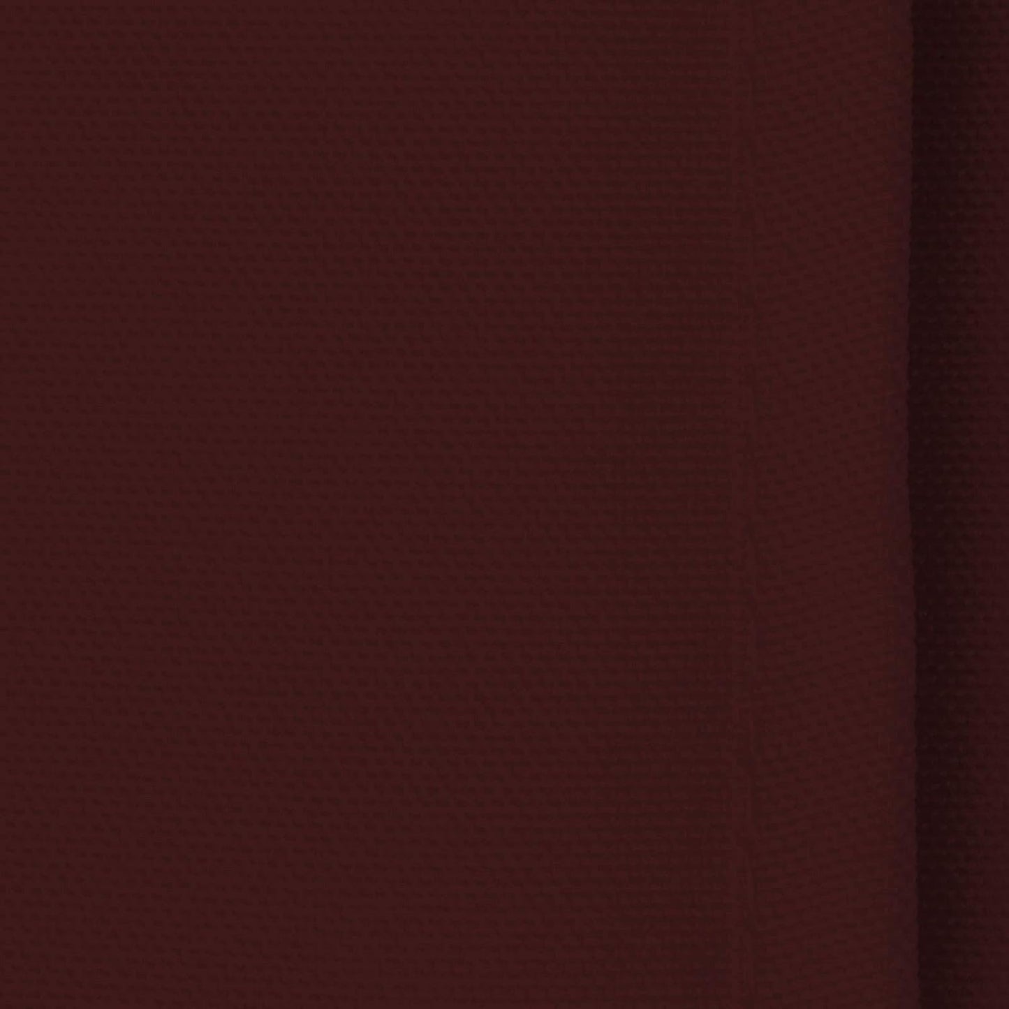 Lann's Linens - 10 Premium 90" Round Tablecloths for Wedding/Banquet/Restaurant - Polyester Fabric Table Cloths - Burgundy